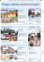 telemarksavisa_bolig-20060125_000_00_00_030.pdf