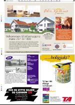 telemarksavisa_bolig-20060125_000_00_00_031.pdf