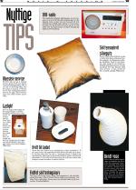 telemarksavisa_bolig-20060125_000_00_00_032.pdf