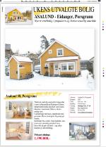 telemarksavisa_bolig-20060201_000_00_00_002.pdf