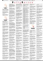 telemarksavisa_bolig-20060201_000_00_00_003.pdf