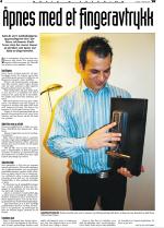 telemarksavisa_bolig-20060201_000_00_00_004.pdf