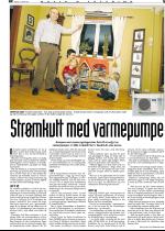 telemarksavisa_bolig-20060201_000_00_00_005.pdf