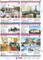 telemarksavisa_bolig-20060201_000_00_00_006.pdf