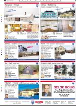 telemarksavisa_bolig-20060201_000_00_00_007.pdf