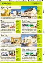 telemarksavisa_bolig-20060201_000_00_00_008.pdf