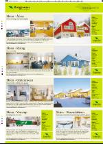 telemarksavisa_bolig-20060201_000_00_00_009.pdf