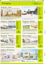 telemarksavisa_bolig-20060201_000_00_00_010.pdf