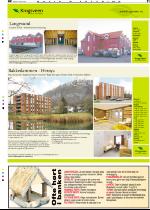 telemarksavisa_bolig-20060201_000_00_00_011.pdf