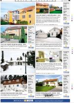 telemarksavisa_bolig-20060201_000_00_00_012.pdf
