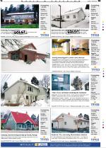 telemarksavisa_bolig-20060201_000_00_00_014.pdf