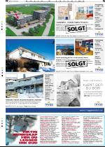 telemarksavisa_bolig-20060201_000_00_00_015.pdf