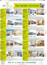 telemarksavisa_bolig-20060201_000_00_00_016.pdf