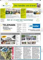 telemarksavisa_bolig-20060201_000_00_00_018.pdf