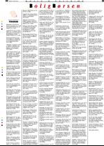 telemarksavisa_bolig-20060201_000_00_00_019.pdf