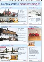 telemarksavisa_bolig-20060201_000_00_00_022.pdf