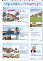 telemarksavisa_bolig-20060201_000_00_00_023.pdf