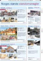 telemarksavisa_bolig-20060201_000_00_00_024.pdf
