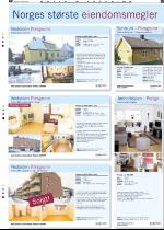 telemarksavisa_bolig-20060201_000_00_00_025.pdf