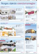 telemarksavisa_bolig-20060201_000_00_00_026.pdf