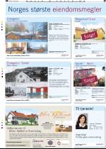 telemarksavisa_bolig-20060201_000_00_00_027.pdf