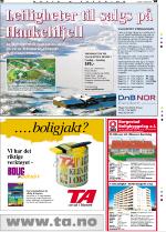 telemarksavisa_bolig-20060201_000_00_00_028.pdf