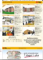 telemarksavisa_bolig-20060201_000_00_00_029.pdf
