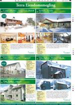 telemarksavisa_bolig-20060201_000_00_00_030.pdf