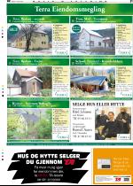 telemarksavisa_bolig-20060201_000_00_00_031.pdf