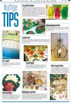 telemarksavisa_bolig-20060201_000_00_00_032.pdf