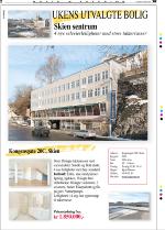 telemarksavisa_bolig-20060208_000_00_00_002.pdf