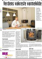 telemarksavisa_bolig-20060208_000_00_00_003.pdf