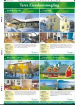 telemarksavisa_bolig-20060208_000_00_00_005.pdf