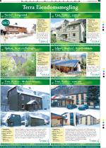 telemarksavisa_bolig-20060208_000_00_00_006.pdf