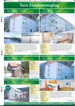 telemarksavisa_bolig-20060208_000_00_00_007.pdf