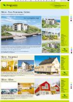 telemarksavisa_bolig-20060208_000_00_00_008.pdf
