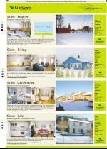 telemarksavisa_bolig-20060208_000_00_00_009.pdf