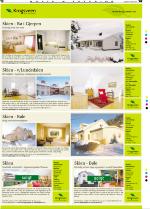 telemarksavisa_bolig-20060208_000_00_00_010.pdf