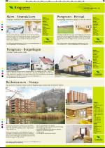 telemarksavisa_bolig-20060208_000_00_00_011.pdf