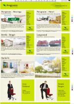 telemarksavisa_bolig-20060208_000_00_00_012.pdf