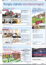 telemarksavisa_bolig-20060208_000_00_00_013.pdf