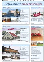 telemarksavisa_bolig-20060208_000_00_00_015.pdf