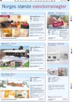telemarksavisa_bolig-20060208_000_00_00_016.pdf