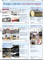 telemarksavisa_bolig-20060208_000_00_00_017.pdf