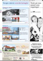 telemarksavisa_bolig-20060208_000_00_00_019.pdf