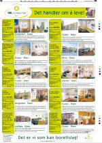 telemarksavisa_bolig-20060208_000_00_00_020.pdf
