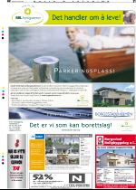 telemarksavisa_bolig-20060208_000_00_00_021.pdf