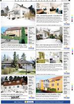 telemarksavisa_bolig-20060208_000_00_00_022.pdf