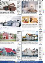 telemarksavisa_bolig-20060208_000_00_00_024.pdf