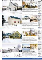 telemarksavisa_bolig-20060208_000_00_00_025.pdf